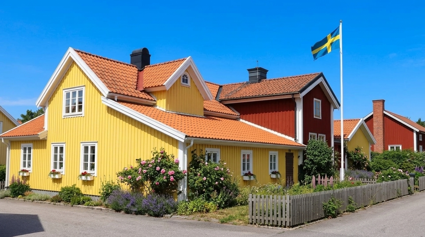 hus (16)