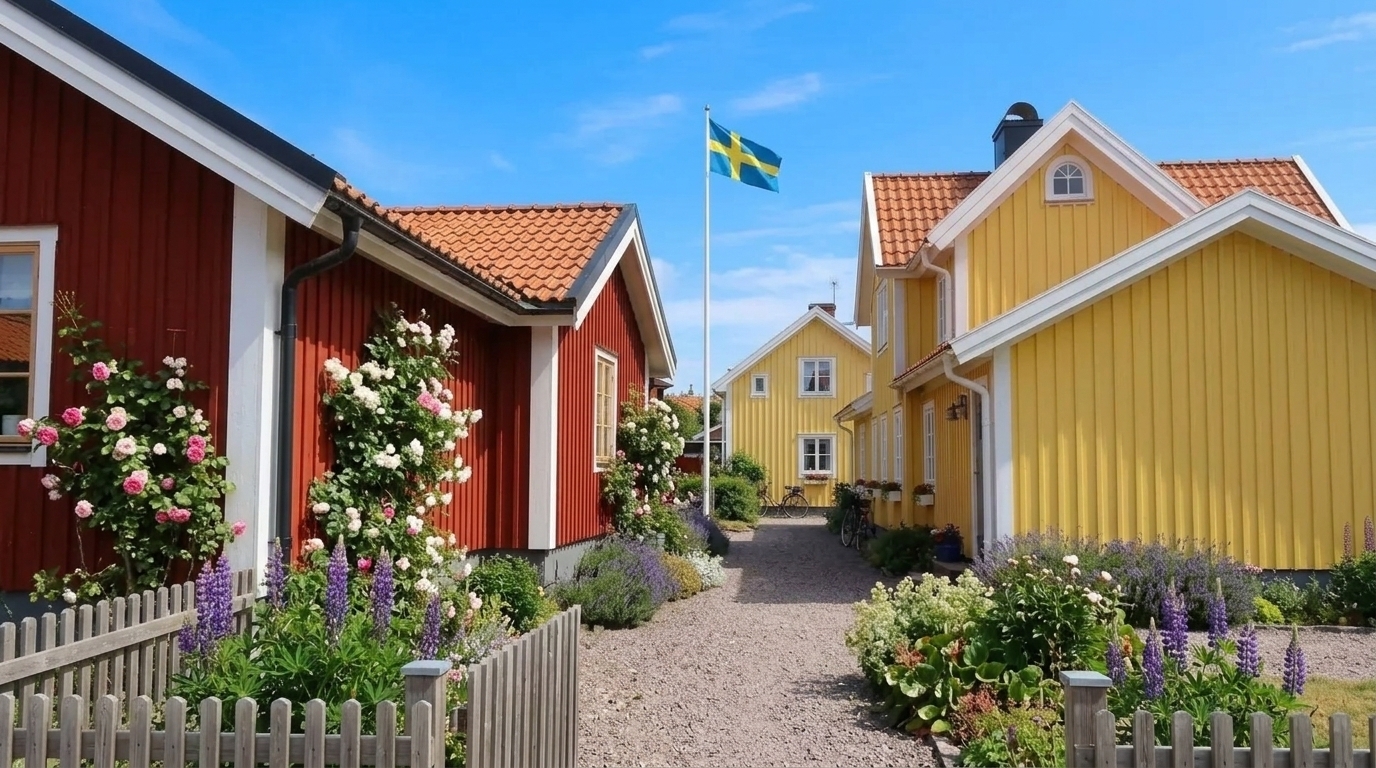 hus (13)