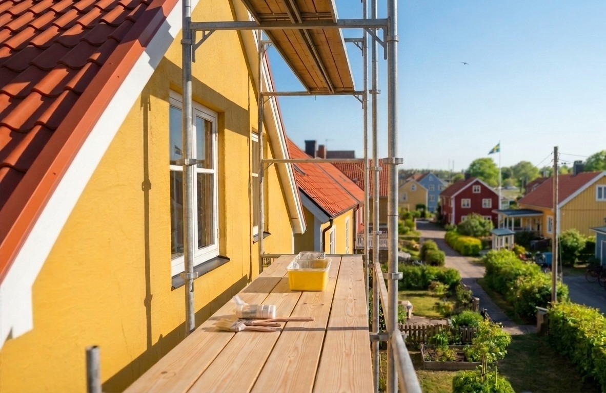 hus (18)