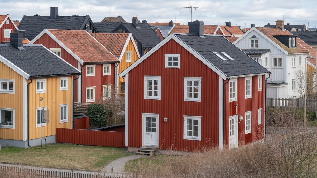 hus (16)