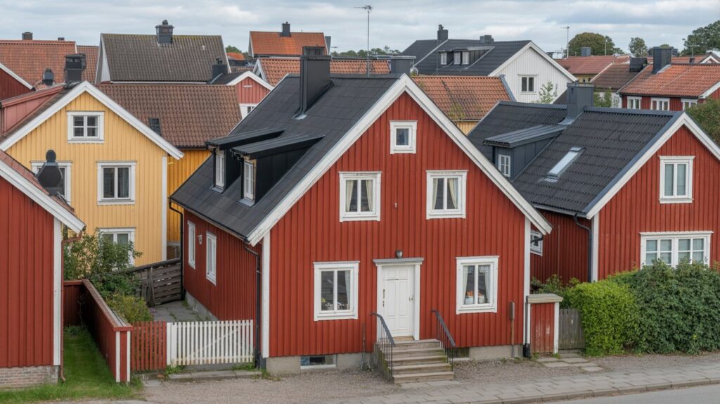 hus (17)