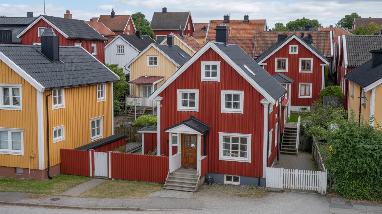hus (19)
