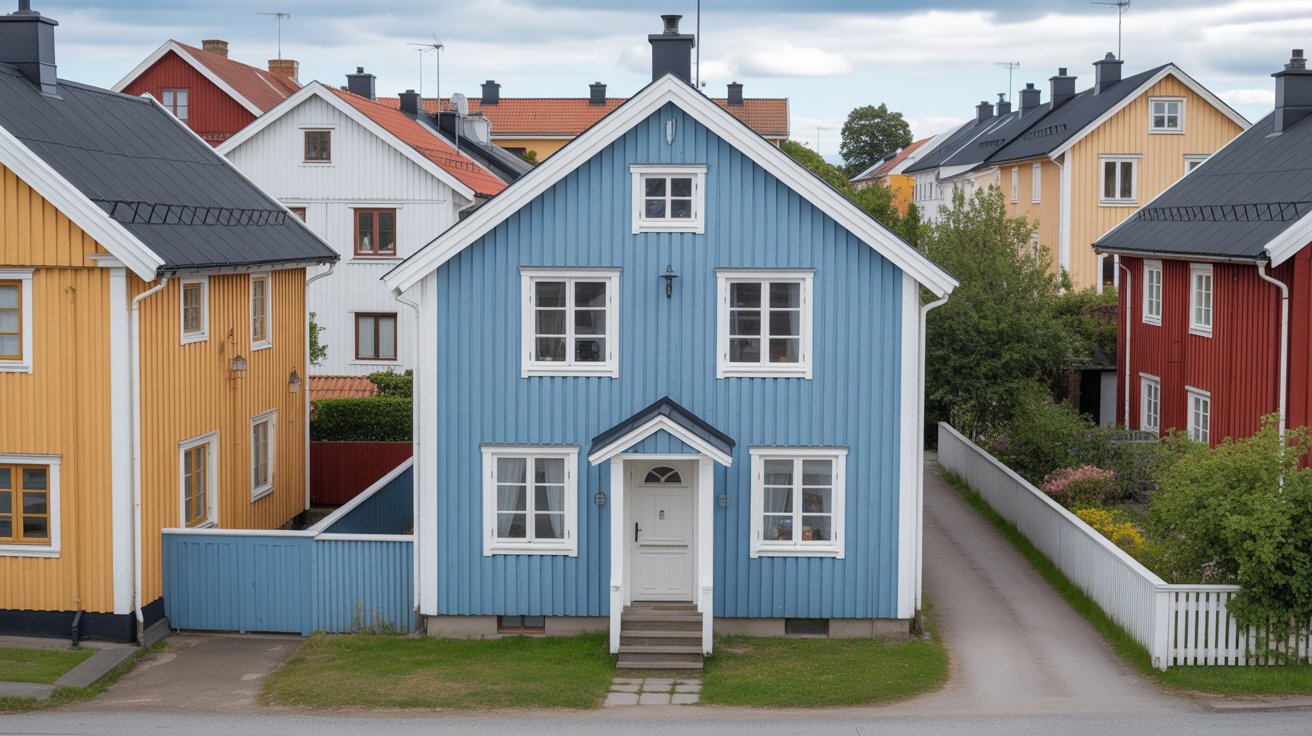 hus (2)