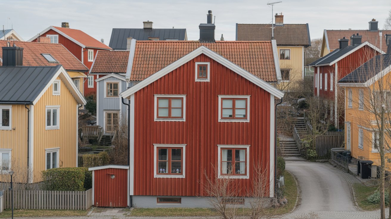 hus (20)