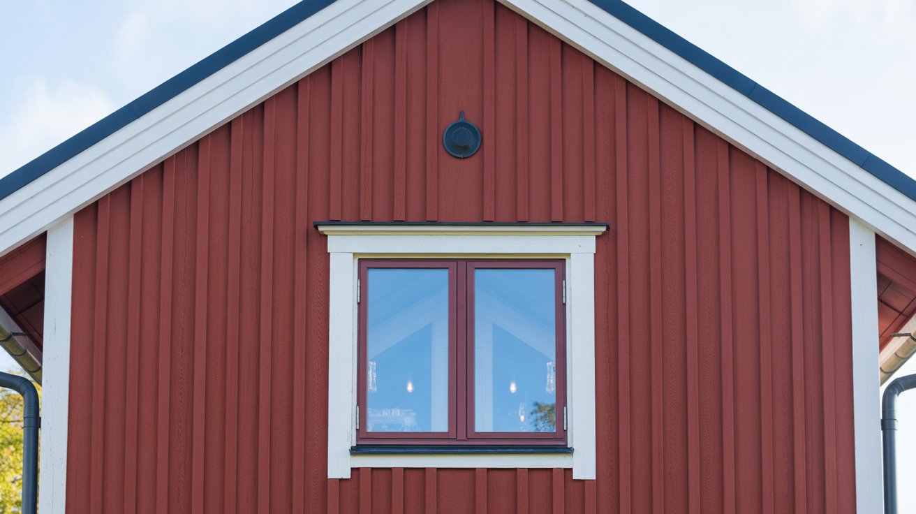 hus (21)