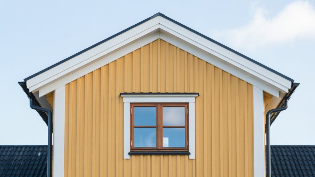 hus (22)