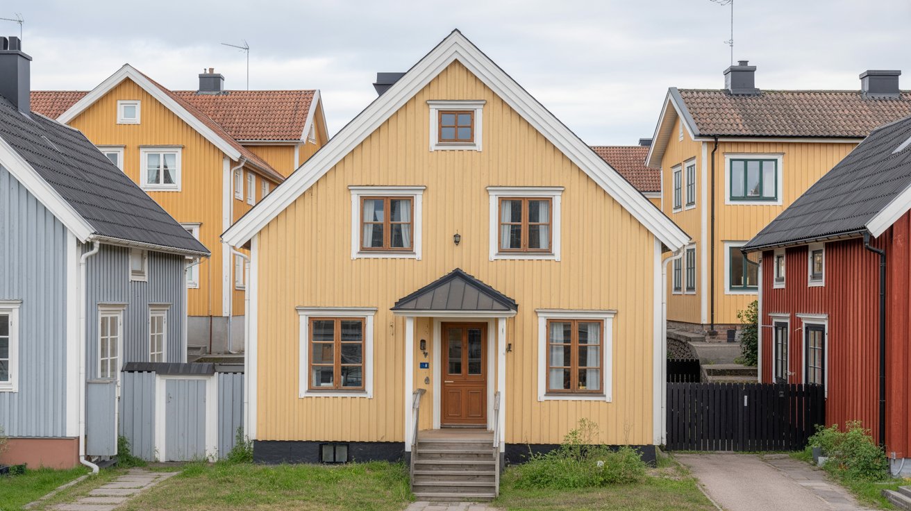 hus (23)