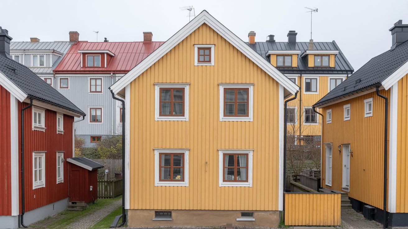 hus (24)