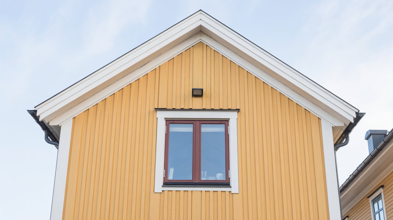 hus (25)