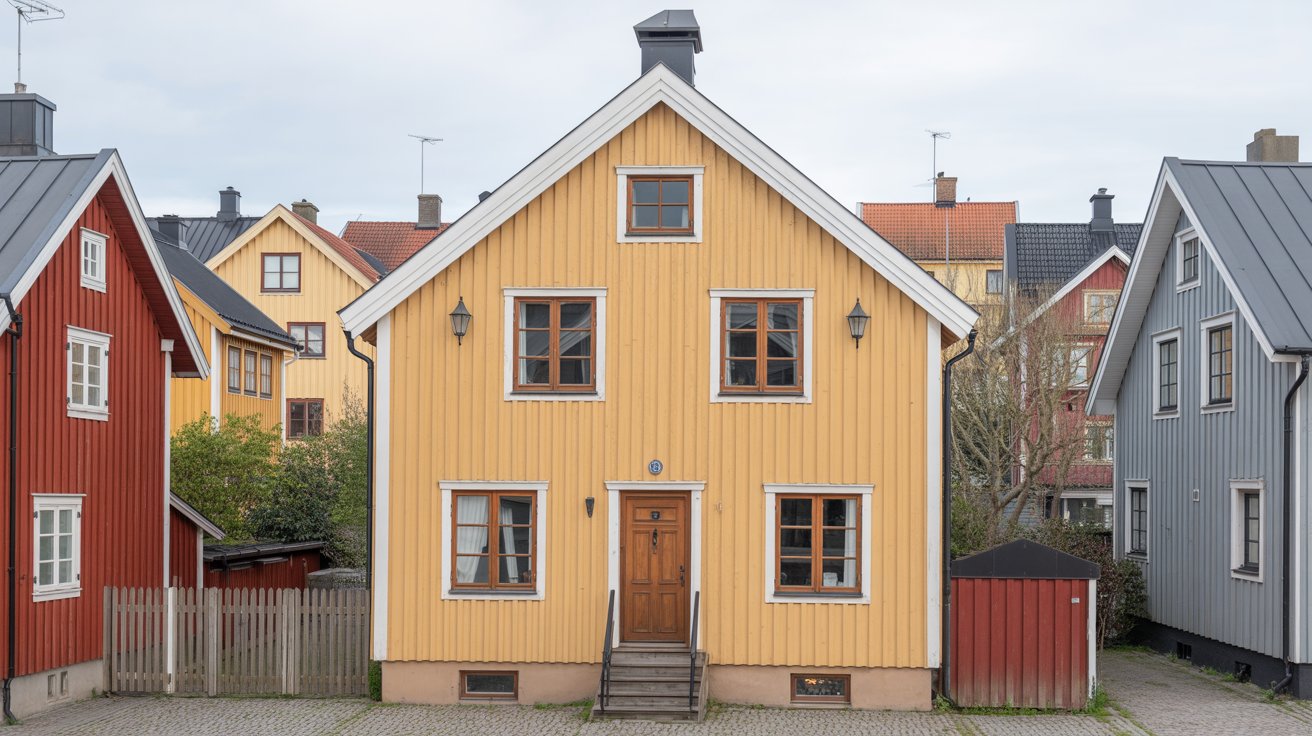 hus (26)