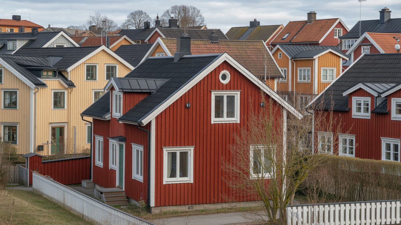 hus (28)