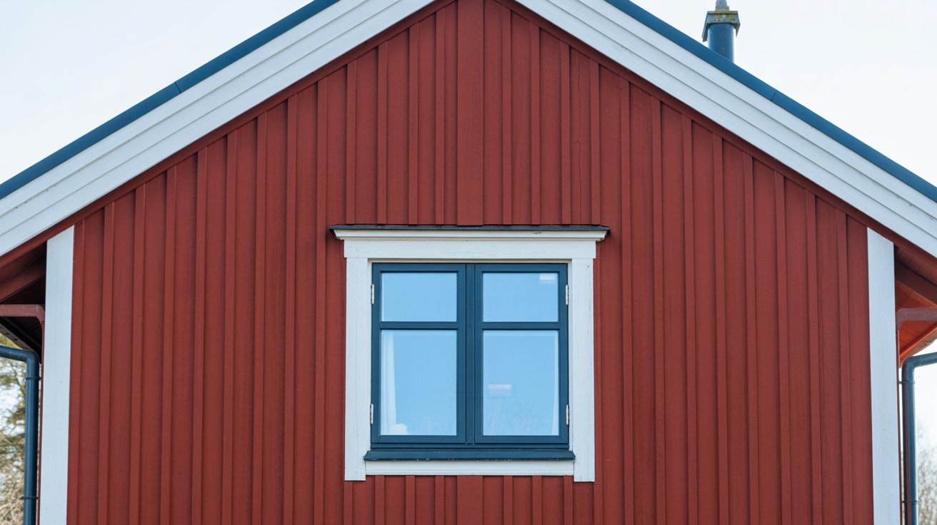 hus (30)