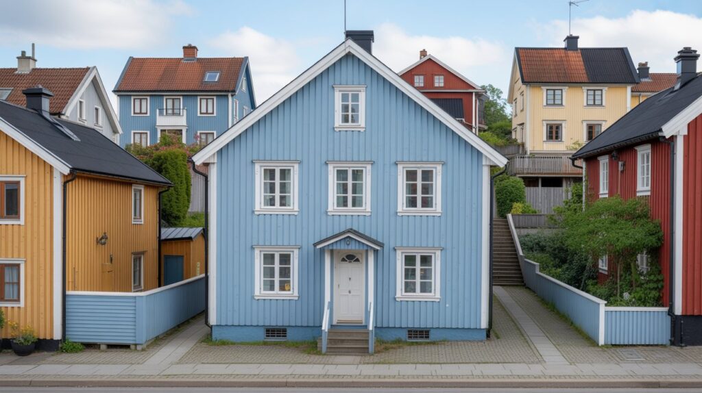 hus (5)
