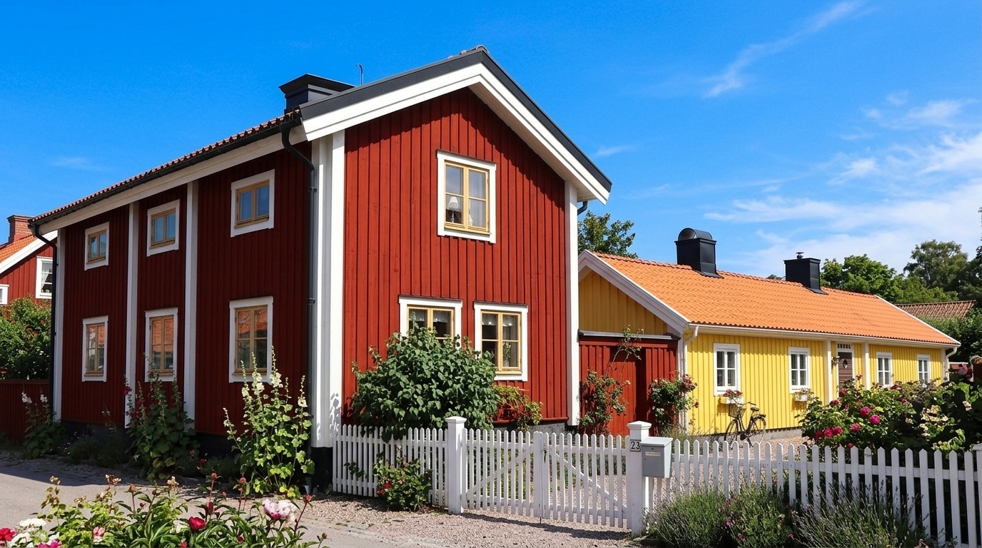 hus (19)