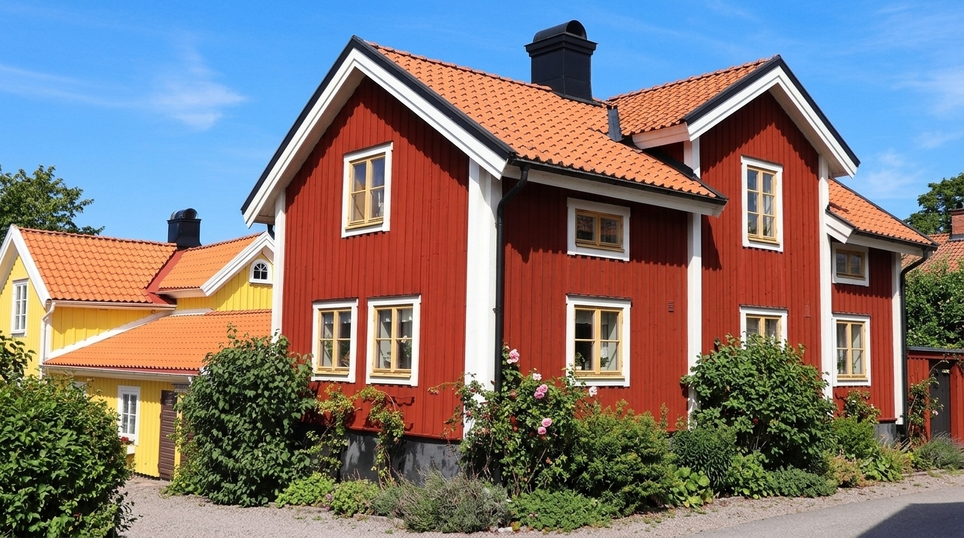 hus (28)