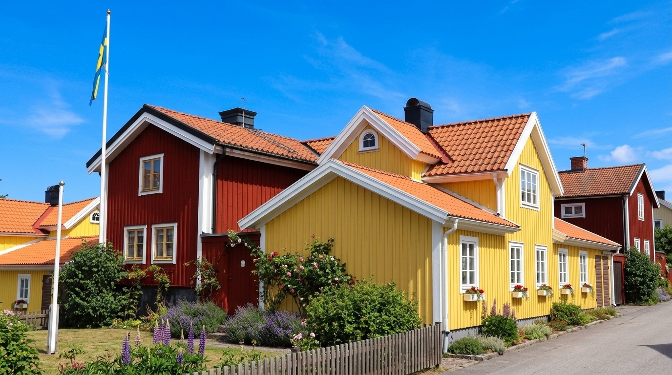 hus (6)