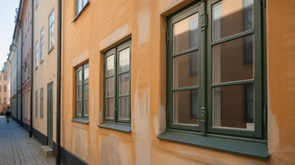 blog image 3