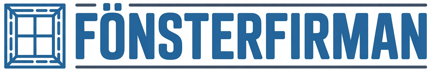 cropped fonsterfirman1.png
