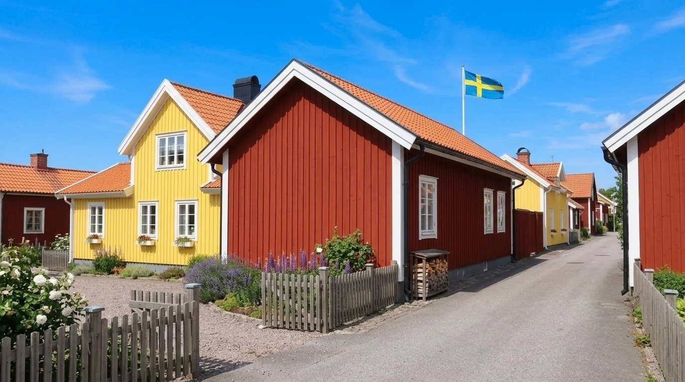 fönsterrenovering (9)