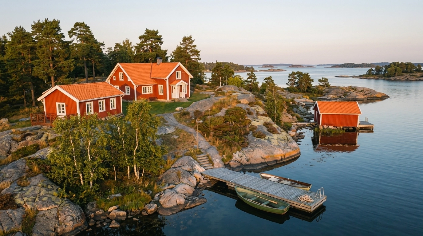 stockholms skargard (12)