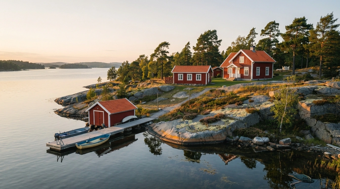 stockholms skargard (14)