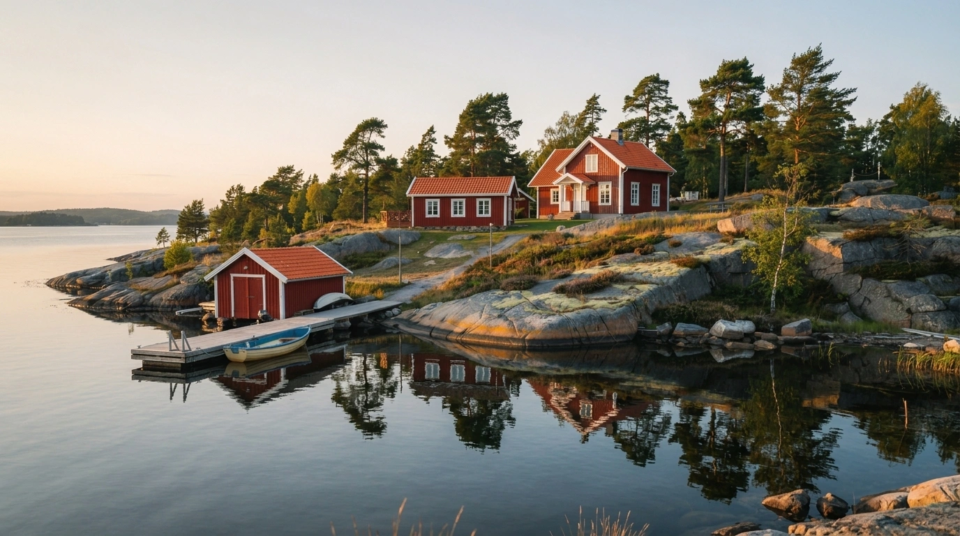 stockholms skargard (5)