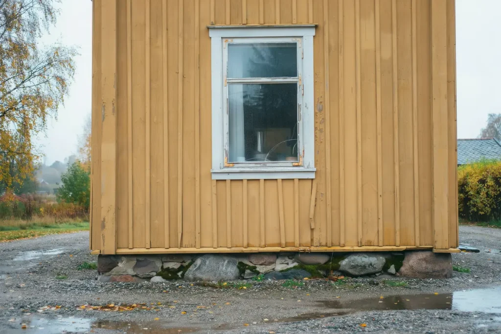 n r r det dags att byta glas i f nster tecken val av glas och vad du b r t nka p