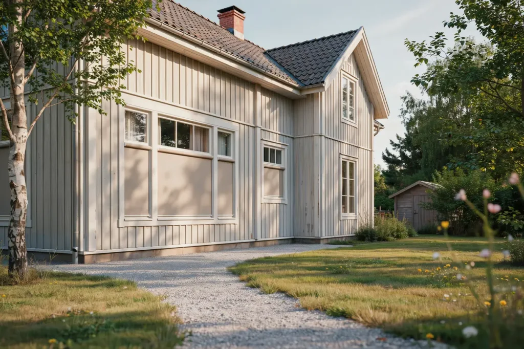 skydda f nstren i julisolen smarta tips mot verhettning blekning och sommarens v rmep frestningar