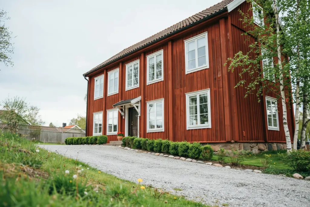 byta f nster i sk ldingeby s lyfter du husets utseende komfort och v rde